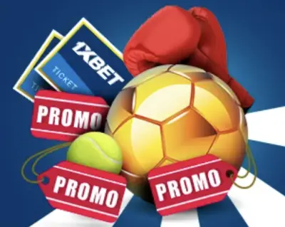 1xbet promo code singapore, 1xbet promo code pros and cons