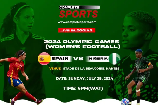 spain-vs-nigeria-paris-2024-olympics-womens-football-live-blogging-la-roja-women-spain-super-falcons-nigeria-stade-de-la-beaujoire-nantes