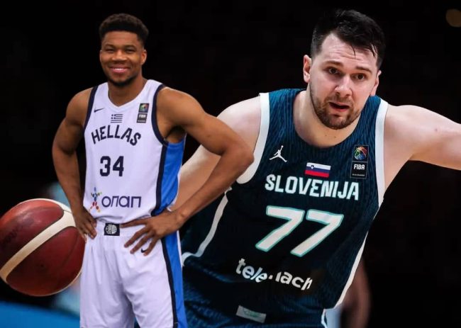 giannis-antetokounmpo-luka-doncic-basketball-fiba-mens-olympics-qualifying-tournaments