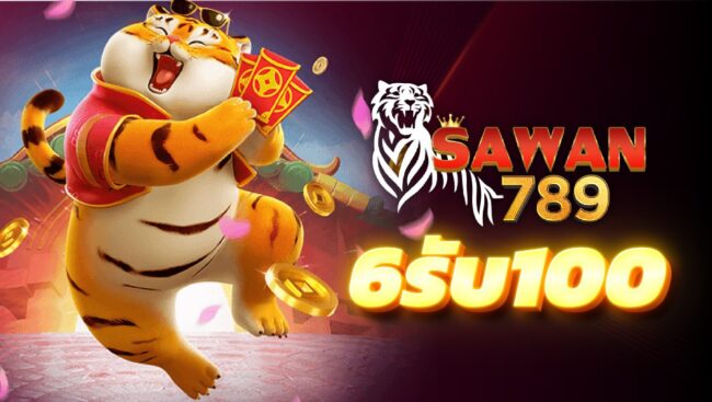 SAWAN789 