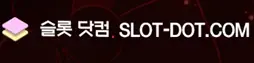 slotdot