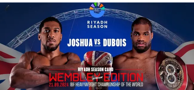 anthony-joshua-vs-daniel-dubois-ibf-heavyweight-boxing-his-excellency-turki- alalshikh