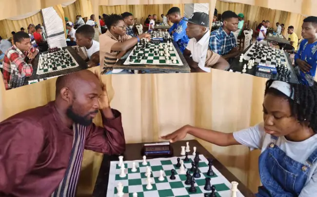 chess-heights-plateau-state-chess-heights-benue-state