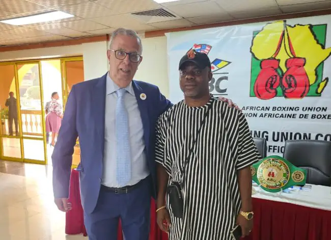 african-boxing-union-abu-houichi-houicine-yucateco-boxing-promotions-omonlei- -yakubu-imadu