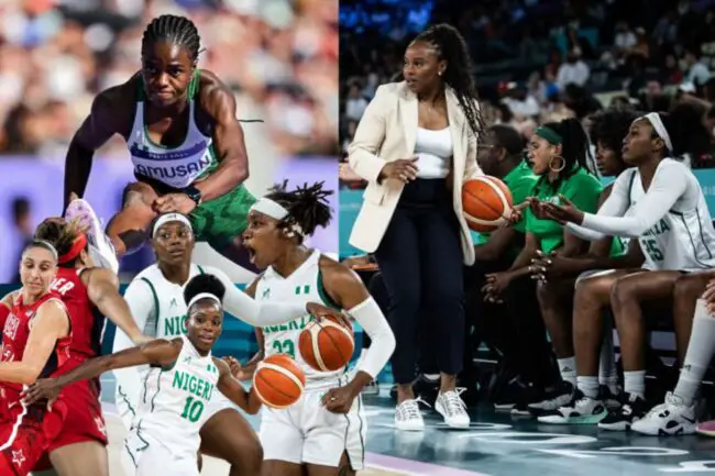 d'tigress-tram-nigeria-paris-2024-womens-basketball-tobi-amusan-100m-hurdles