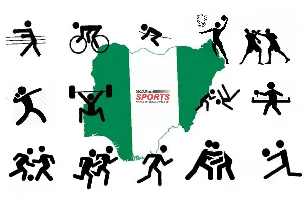 nigerian-sports-team-nigeria-paris-2024-olympic-games