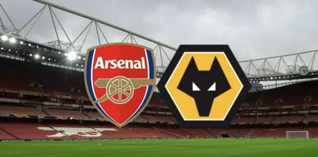 palpite arsenal x wolves 17/08/2024, H2H, analise, previsao e dicas, melhor apostas esportivas online no brasil em 2024