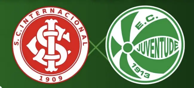 palpite Internacional x Juventude 14/08/2024, H2H, analise, previsao e dicas, melhor apostas esportivas online no brasil em 2024. Brazil. Campeonato Brasileiro. Serie A