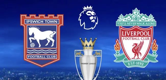 palpite Ipswich Town x Liverpool 17/08/2024, H2H, analise, previsao e dicas, melhor apostas esportivas online no brasil em 2024. Brazil. Premier League