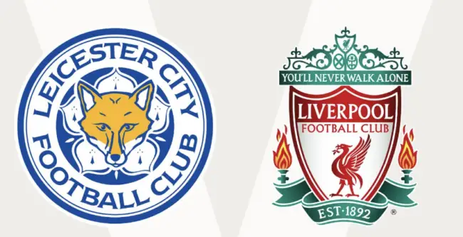 palpite Leicester City x Tottenham na Premier League 19 augosto 2024