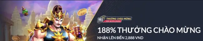 nhà cái tặng tiền miễn phí 