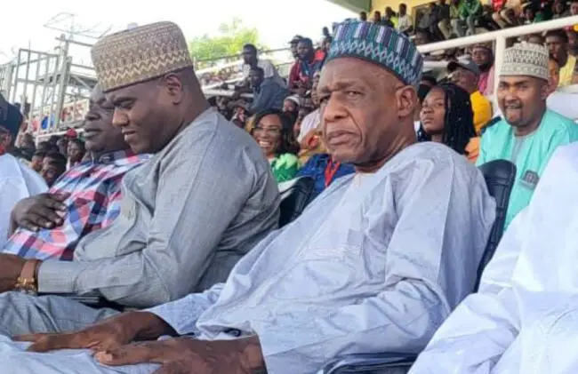 alhaji-ibrahim-galadima-federal-government-of-nigeria-sports-ministry-nigerian-sports