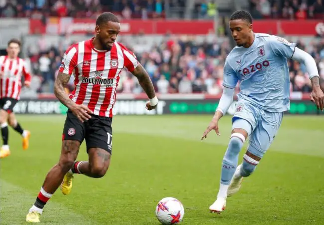 ivan-toney-brentford-premier-league-summer-transfer-man-united-chelsea