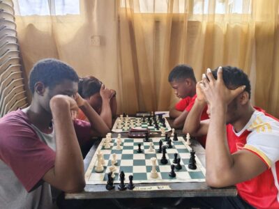 chess-heights-plateau-state-chess-heights-benue-state