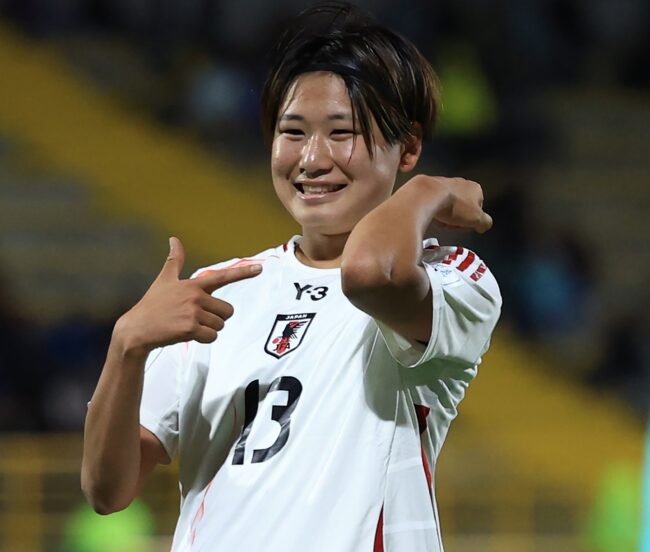 maya-hijikata-young-nadekoshi-japan-colombia-2024-fifa-u-20-women's-world-cup