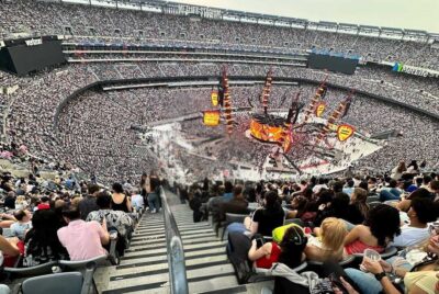 metlife-stadium-new-york-fifa-club-world-cup-2025-gianni-infantino