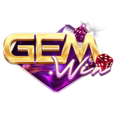 game bài đổi thưởng uy tín , gemwin logo