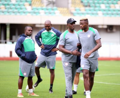 super-eagles-benin-republic-afcon-augustine-eguavoen-2025-africa-cup-of-nations-morocco-2025