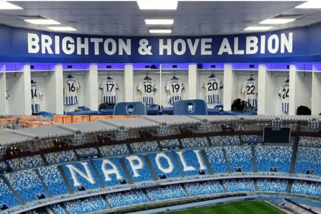 brighton-and-hove-albion-ssv-napoli-2024-summer-transfee-window-premier-league-serie-a-laliga-ipswich-town