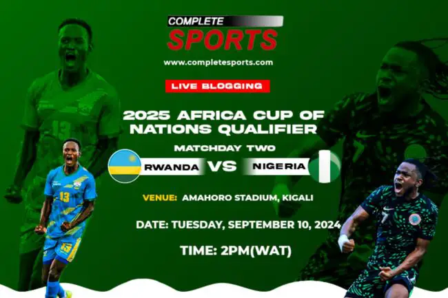 rwanda-vs-nigeria-afcon-2025-qualifiers-live-blogging-super-eagles-the-amavubi-2025-africa-cup-of-nations-amahoro-stadium-kigali