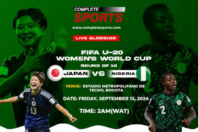 japan-vs-nigeria-colombia-2024-fifa-u-20-womens-world-cup-live-blogging-young-nadeshiko-falconets-metropolitano-techo-stadium-bogota