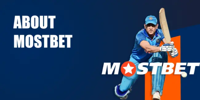 Mostbet Login