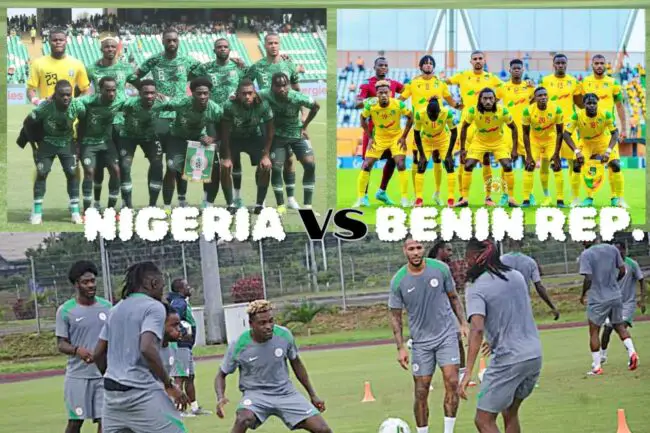 super-eagles-benin-republic-afcon-augustine-eguavoen-2025-africa-cup-of-nations-morocco-2025