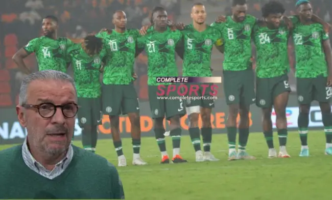 roberto-landi-super-eagles-nigeria-football-federation-nff