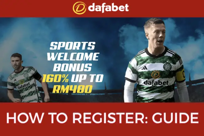 dafabet malaysia, dafabet login, dafabet sports, dafabet casino, dafabet mobile login