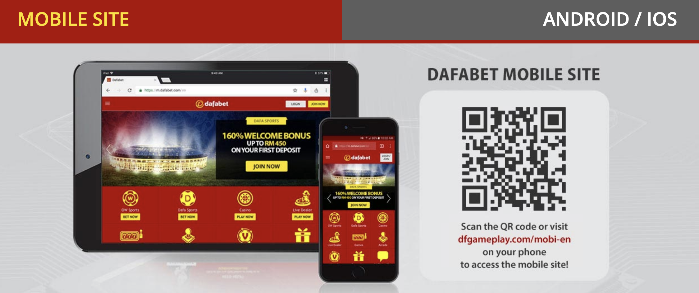 dafabet malaysia, dafabet registration, dafabet login