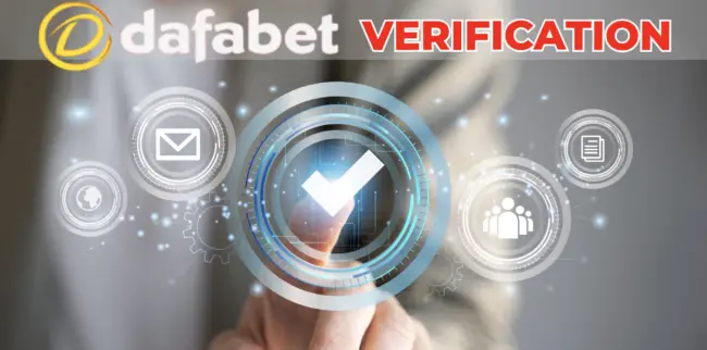 dafabet casino, dafabet verification, dafa registration