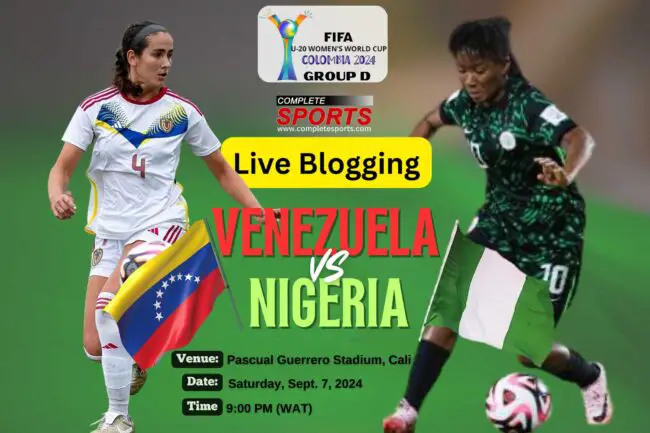 venezuela-vs-nigeria-colombia-2024-fifa-u-20-womens-world-cup-live-blogging-la- -vinotinto-falconets-pascual-guerrero-stadium-cali