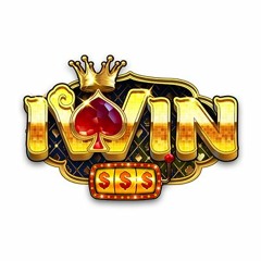 iwin logo, game bài đổi thưởng uy tín 