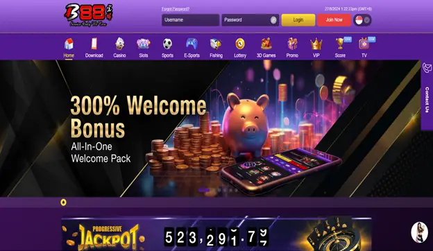 best online casino