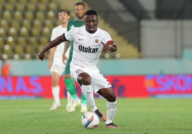 oghenekaro-etebo-genclerbirligi-turkish-division-2-super-eagles