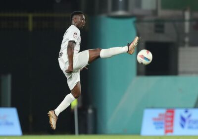 oghenekaro-etebo-genclerbirligi-turkish-division-2-super-eagles