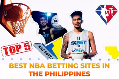 best nba betting sites in philippines