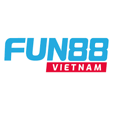 fun88 logo