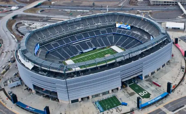 metlife-stadium-new-york-fifa-club-world-cup-2025-gianni-infantino