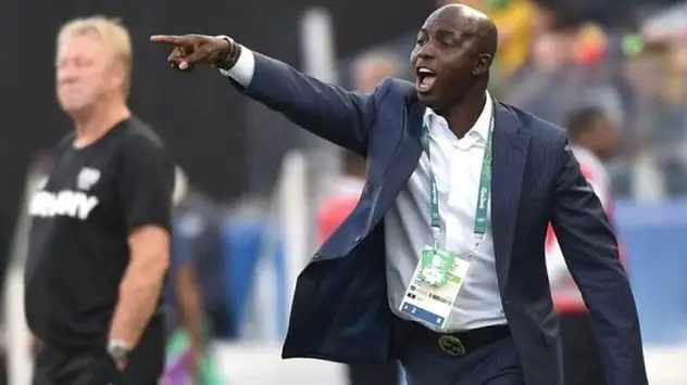 samson-siasia-super-eagles-nff-augustine-eguavoen-dr-segun-odegbami