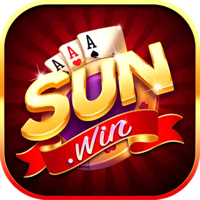 game bài đổi thưởng uy tín , sunwin logo