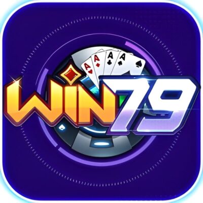 win79, game bài đổi thưởng uy tín 