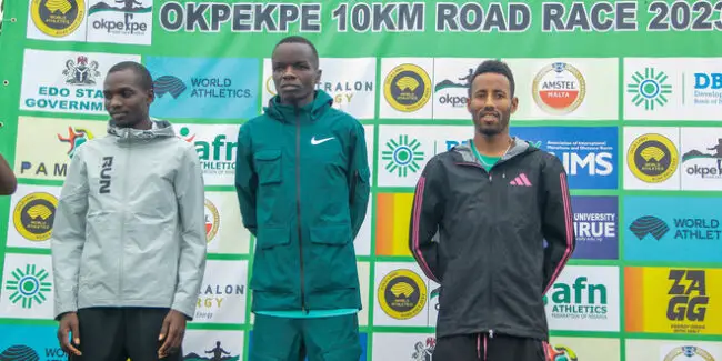 daniel-simiu-ebenyo-okpekpe-international-10km-road-race-2024- bank-of-america-chicago-marathon