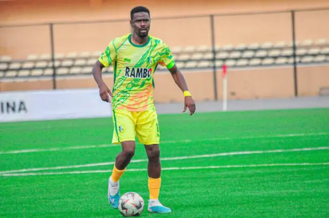 rabiu-ali-kano-pillars-npfl-nigeria-premier-football-league-sai-masu-gida