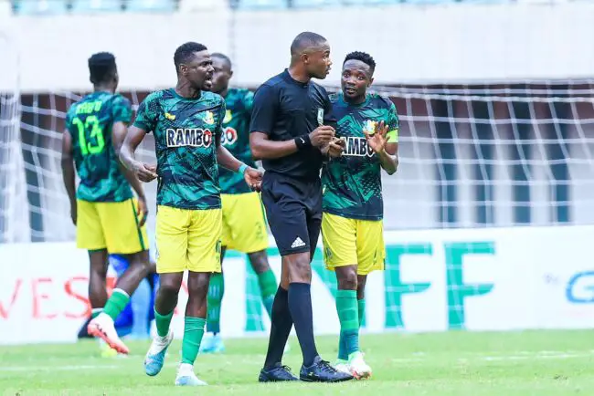 ahmed-musa-raniu-ali-kano-pillars-nigeria-premier-football-league-npfl-usman-abdalla