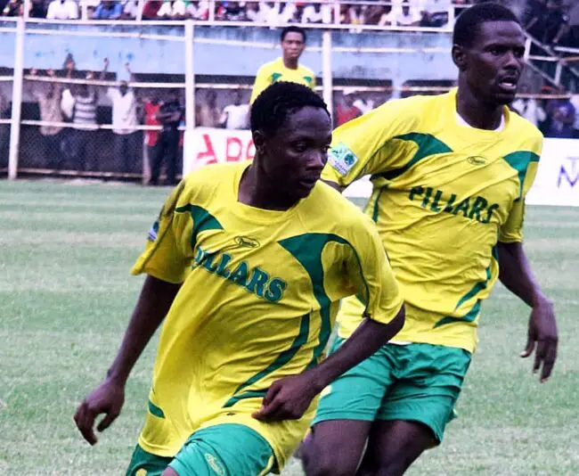 ahmed-musa-kano-pillars-usman-abdalla-nigeria-premier-football-league-npfl