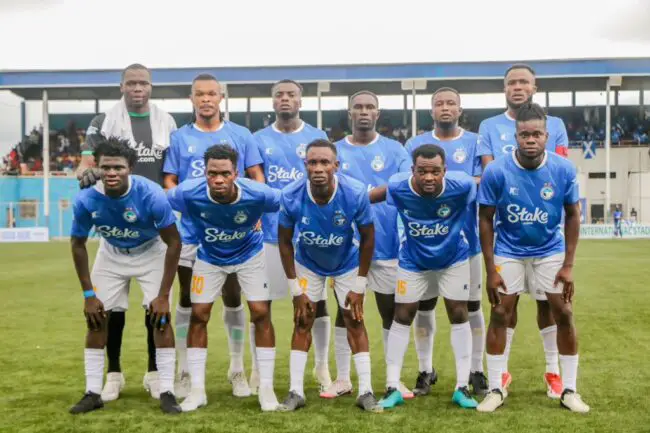 enyimba-international-peoples-elephant-yemi-olanrewaju-nigeria-premier-football-league-npfl