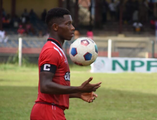 augustine-njoku-abia-warriors-captain-imama-amapakabo-nigeria-premier-football-league-npfl