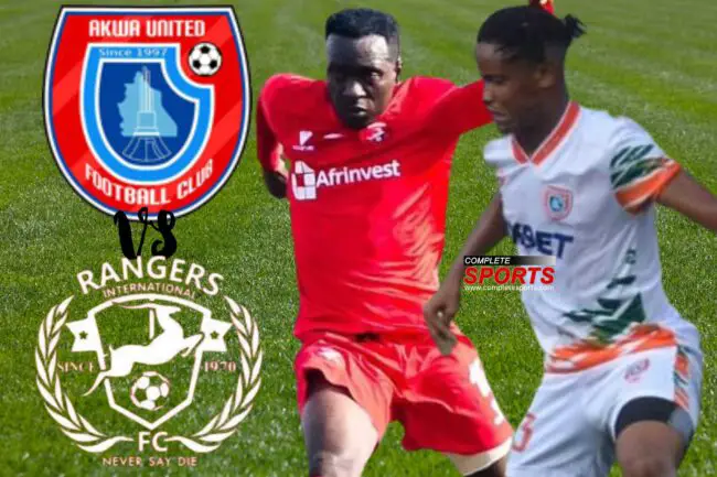 akwa-unitewd-vs-rangers-international-nigeria-premier-football-league-npfl-mohammed-babaganaru