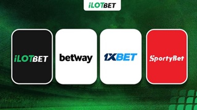 Betting Sites